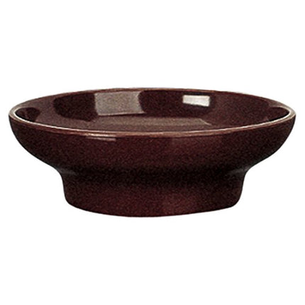 Bowl Yanco NC-352C Tulip/Salsa apto para lavavajillas