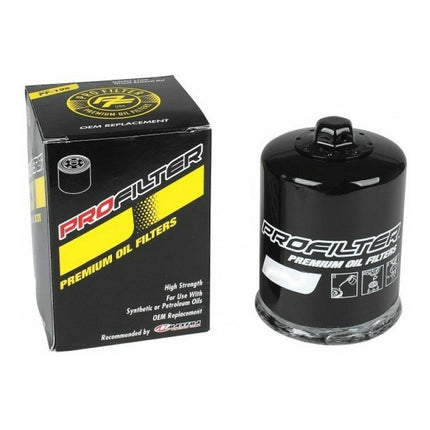 Filtro Aceite Para Hyosung Gd250r / Gd250n Alto Flujo