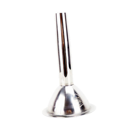 Embutidora Manual De Salchichas, Equipo De Procesamiento De Carne Para Picnics En Restaurantes Caseros, 10,5 X 19 X 2,3 Cm