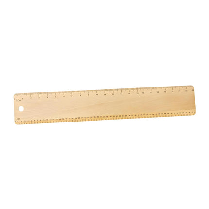 Tabla De Transferencia Portátil Para Voltear Baguettes, Panes, Ciabattas Y Pasteles (58 X 10 X 0,5 Cm)