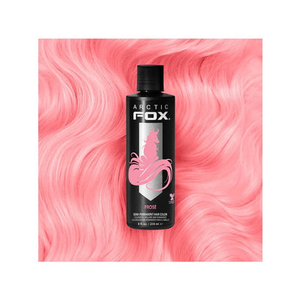 Tinte Fantasia Vegano Neon Moon 118ml