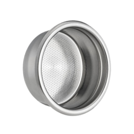 Filtro De Café De 58 Mm Herramientas De Cocina Portátiles De La Costa De La Costa De La Costa De La Oficina De La Oficina De 16 A 18g A