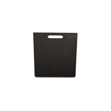 Divisor de refrigeración YETI Tundra Haul, lado corto, vertical