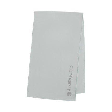 Toalla de refrigeración Carhartt Force UPF 30 con protección solar