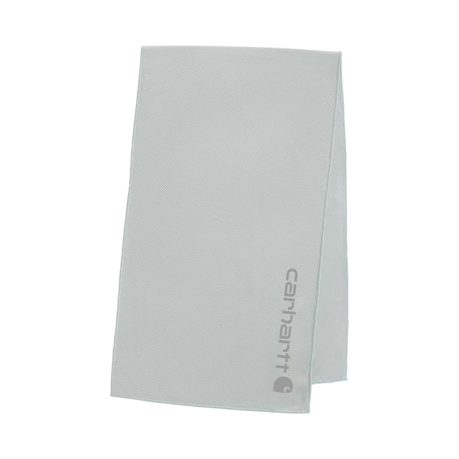 Toalla de refrigeración Carhartt Force UPF 30 con protección solar