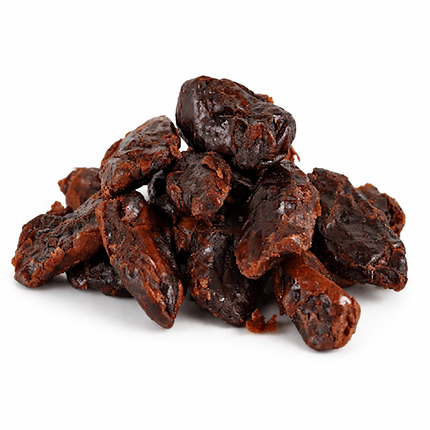 Dátiles | Vegago Chile