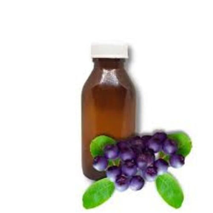 Hidrolato de Maqui 1 lt