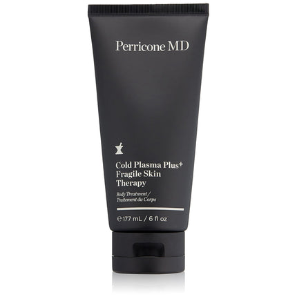 Cuidado de la piel Perricone MD Cold Plasma Plus+ Piel frágil 180 ml