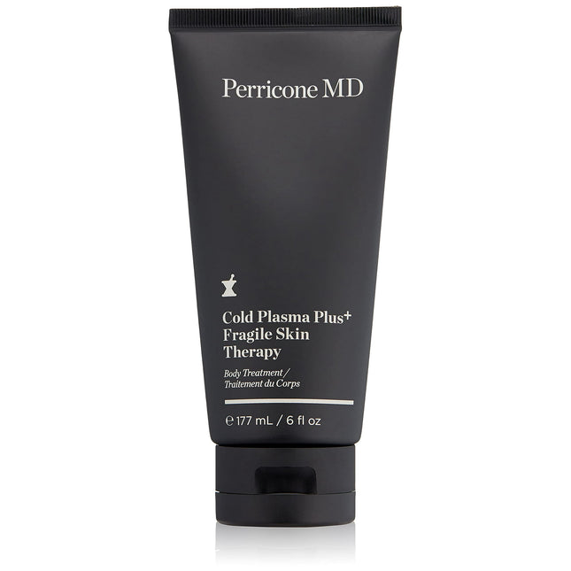 Cuidado de la piel Perricone MD Cold Plasma Plus+ Piel frágil 180 ml