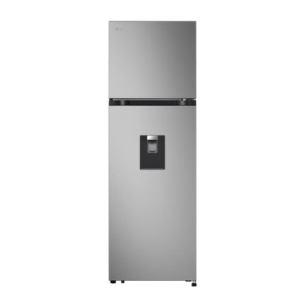 Refrigerador LG Top Mount No Frost / VT27KPY.APYPECL 264 Litros