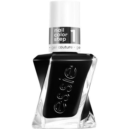 Esmalte de uñas Essie Gel Couture Like It Loud, 13,5 ml, vegano