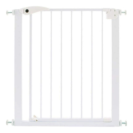 Rejas Proteccion Barreras Seguridad Para Niños U Mascota Lau