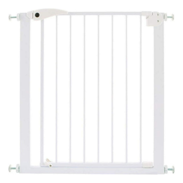 Rejas Proteccion Barreras Seguridad Para Niños U Mascota Lau