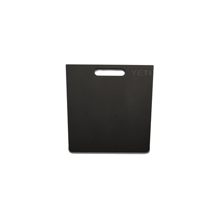 Divisor de refrigeración YETI Tundra 105 y 125, lado corto