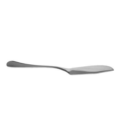 Set de 12 Cuchillo Pescado Linea Maria 18/10 2.5 Mm.