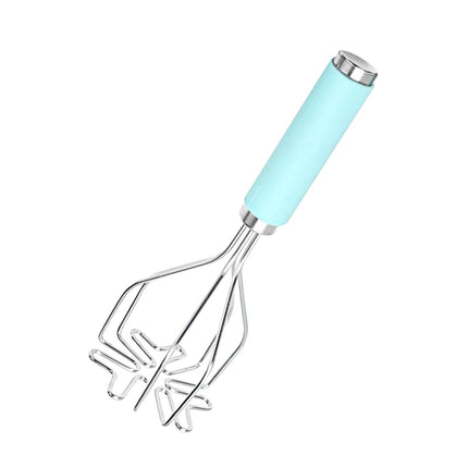 Utensilio De Cocina Antiadherente Para Rallar Patatas, Zanahorias, Fresas, Pimientos Dulces A