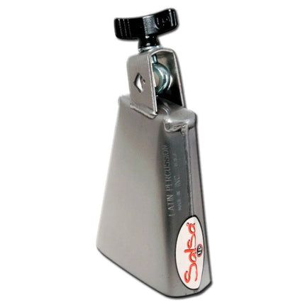 Cencerro LP Metalico Salsa Cha cha cha ES-12