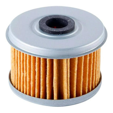 Filtro De Aceite Zontes ZT 310X/T/R/ZT310/X/X1/X2/T1/T2