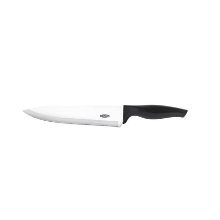 Cuchillo para carne de 8"