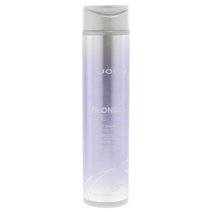 Shampoo Joico Blonde Life Violet 300ml Unisex