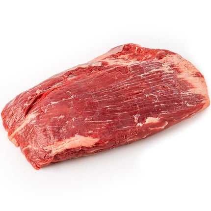 Carne de Vacuno Palanca (Precio por Kg)