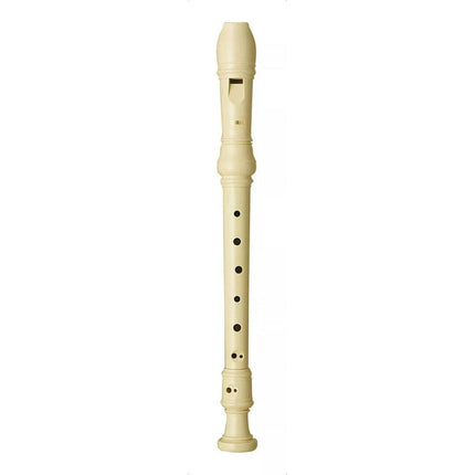 Flauta Dulce Soprano Yrs-23
