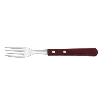 Tenedor Carne Sollewood