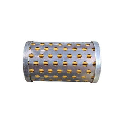 Filtro de Aceite para Motocicletas Royal Enfield Largo