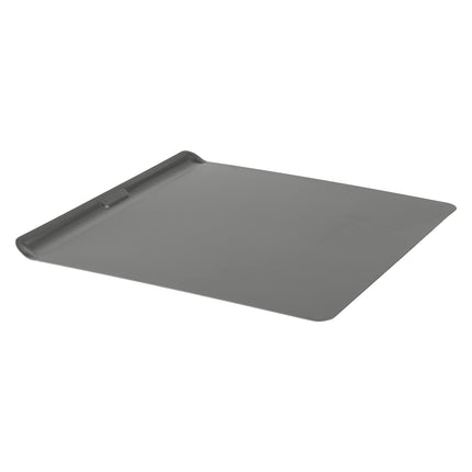 Bandeja para galletas GoodCook AirPerfect, antiadherente, con aislamiento