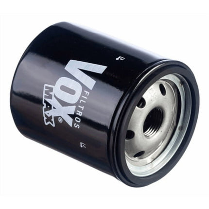 Filtro Aceite Ford Focus 1.6 2014 Alternativo