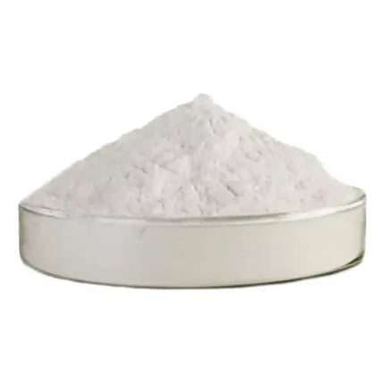 Stevia Sg95 A Granel 1kg Endulzante Natural Bio V