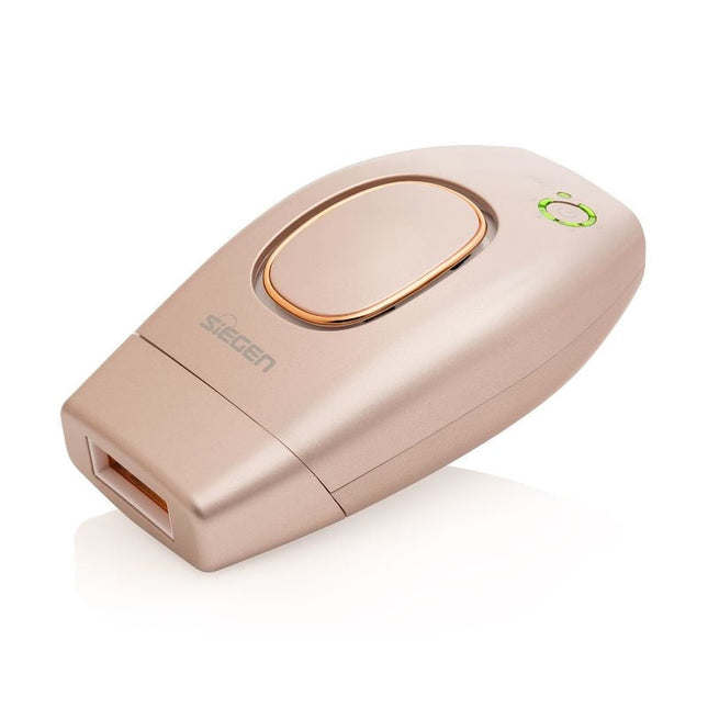 Depiladora SG-9302 Rosado Oscuro