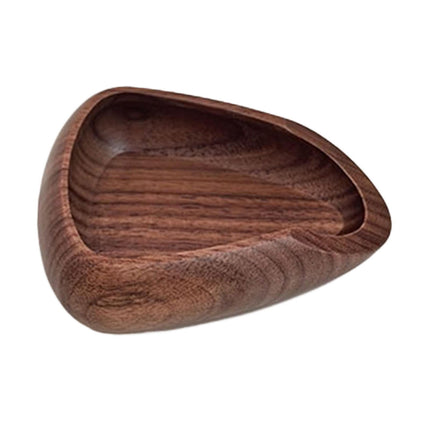 Frijol De Café Tazón De Madera Granos De Café Tazas De Dosis Para Bar De La Barra De Casa Tipo A
