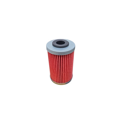 Filtro Aceite Husqvarna Svartpilen 200/250/401 Japones
