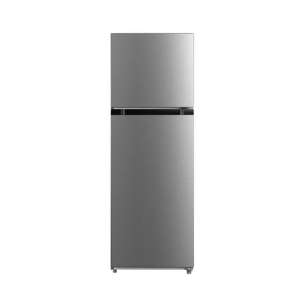 Refrigerador Top Mount No Frost 338 Litros Hd-468Fwen