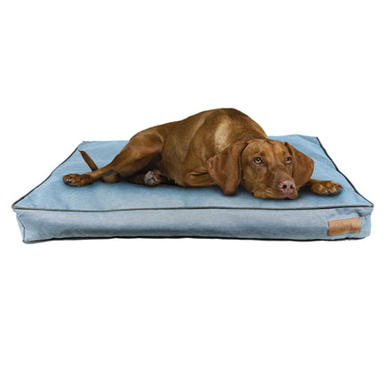 Cama Mascota Bruno 89x56x10 cm L