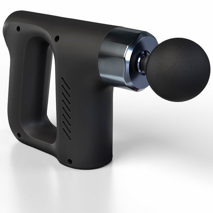 Pistola de Masajes Select Ten Series