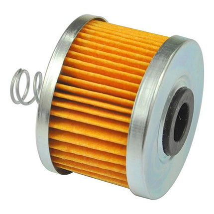 Filtro De Aceite Benelli Tnt 150i Japones gris