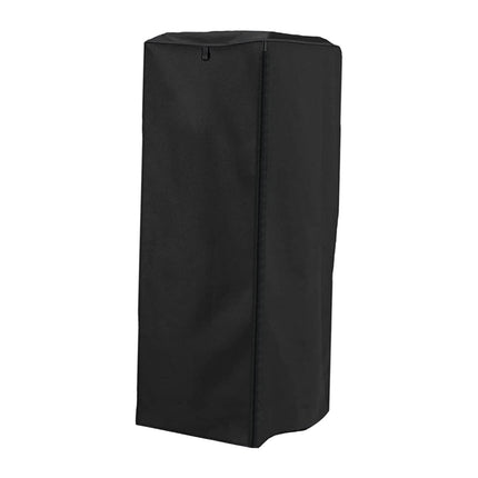 Bun Pan Rack Cover Alta Densidad Baker Rack Cover Para Home Restaurant Bakery
