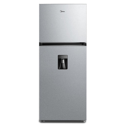 Refrigerador No Frost 407 Litros MDRT580MTE50IN