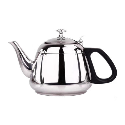 Cocina Café Tetera Tetera Tetera Hervidor De Gran Capacidad Para Cocina 1.5L