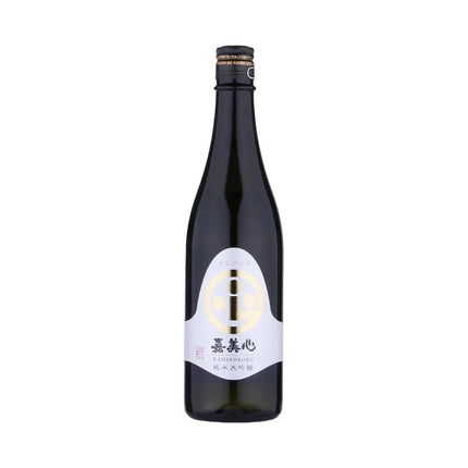 Sake Kamikokoro Heart of god 720ml