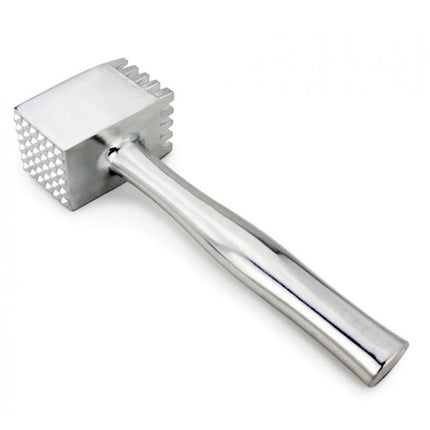 Mazo Ablandador Carne Heavy Duty