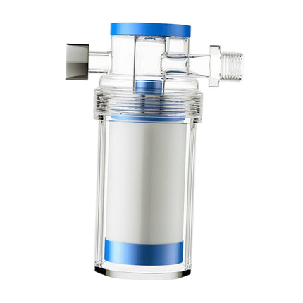 Filtro De Agua, Ahorro De Agua, Purificador De Agua De Repuesto, Filtro De Fregadero A Prueba De Salpicaduras