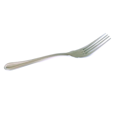 Set 12 Pcs Tenedor Pescado Avalon