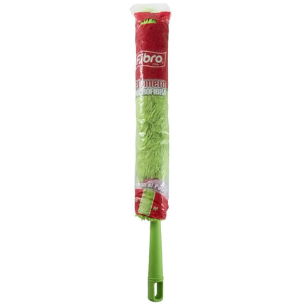 Plumero Microfibra