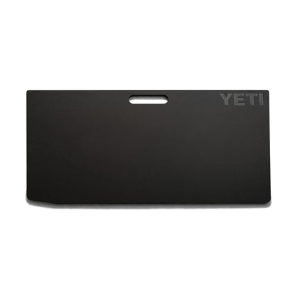 Divisor de refrigeración YETI Tundra 210 de lado largo