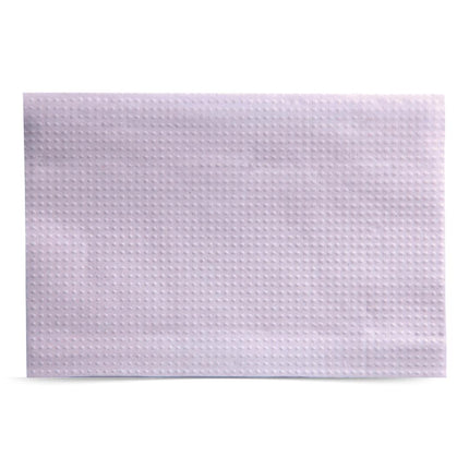 Elite Servilleta Interfoliada Una Hoja 300 unid | Apishop.cl