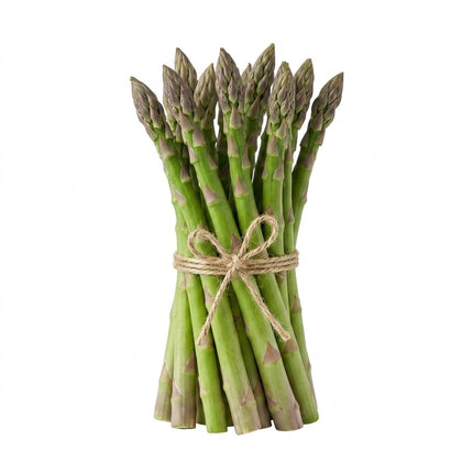 Espárragos (12 unidades prox) de Vegago-VC, verdura fresca