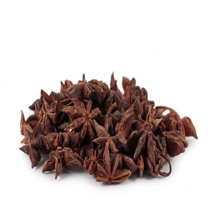 Estrella de Anis 250g | Apishop